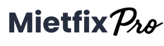 MietfixPro